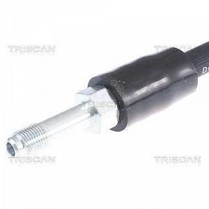 Гальмівний шланг TRISCAN 8150 11226 для BMW, задня вісь, зовнішній synthetic.ua - Фото 1