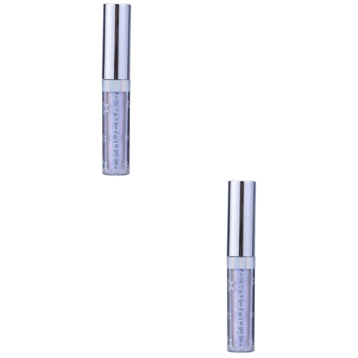 Рідка Підводка для очей DOITOOL Рожевий, фото №1