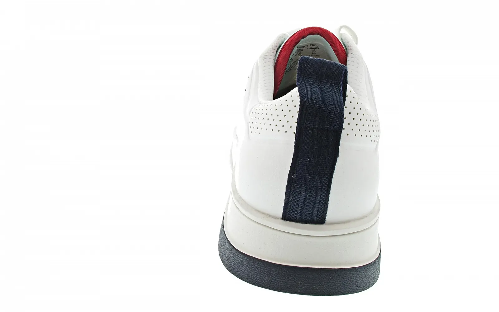 Кроссовки Bugatti Franc Wei, фото №2 Кроссовки Bugatti Franc Wei, фото №2