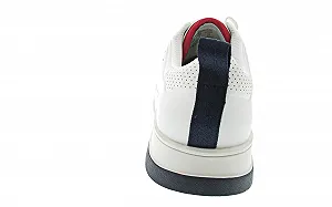 Кроссовки Bugatti Franc Wei synthetic.ua - Фото 1