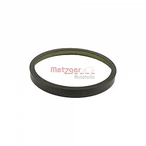 Кільце сенсора ABS METZGER 0900178 GREENPARTS для CITROËN/PEUGEOT - Фото 1