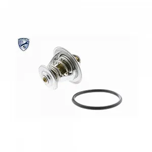 Термостат охлаждающей жидкости VEMO EXPERT KITS + V15-99-1894 - Фото 1
