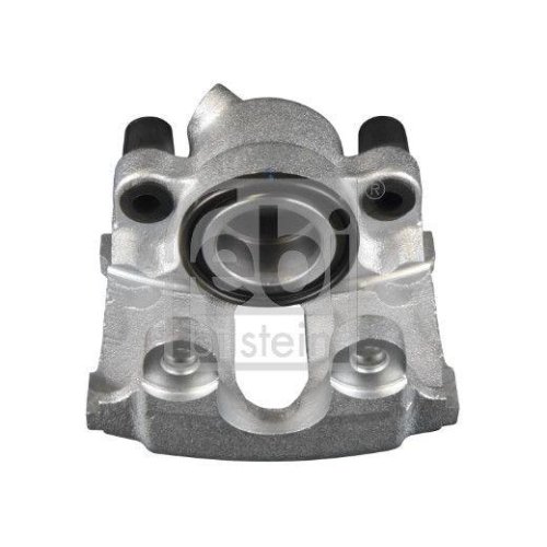 Гальмівний супорт FEBI BILSTEIN 178747 для BMW передній міст праворуч, фото №4