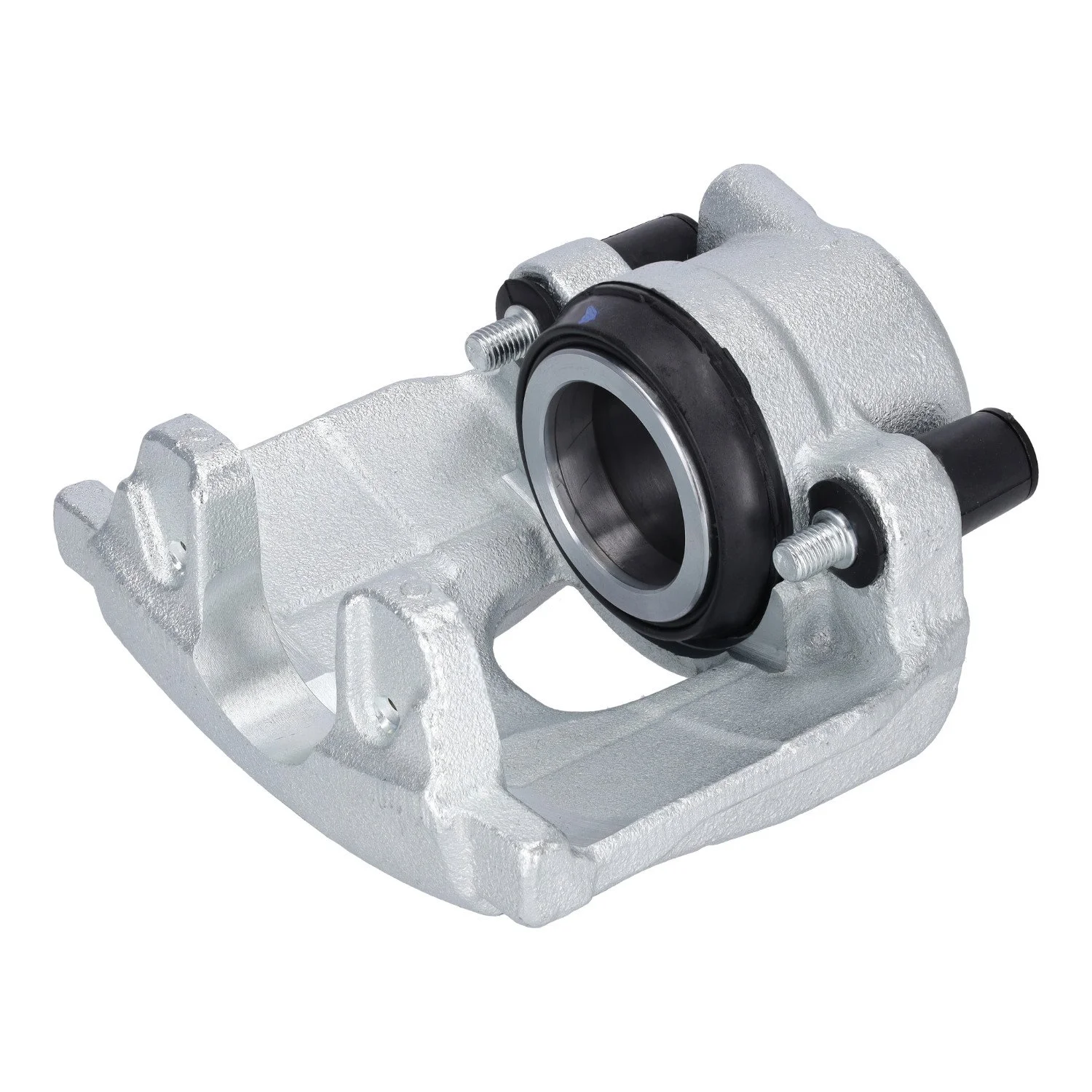 Гальмівний супорт FEBI BILSTEIN 179133 для AUDI, передній міст праворуч, фото №1