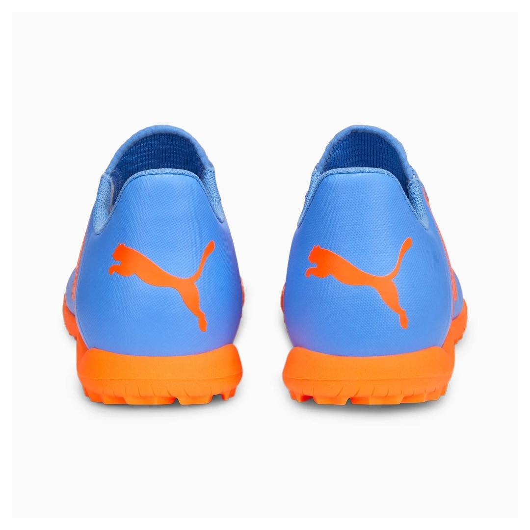Сороконожки Puma Future Play TF 45, фото №4