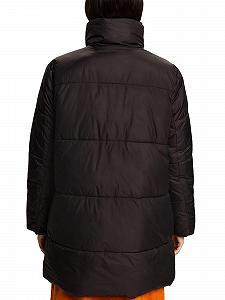 Жіноча куртка ESPRIT synthetic.ua - Фото 1