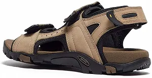 Сандалии Meindl Ohio 2 GTX synthetic.ua - Фото 1