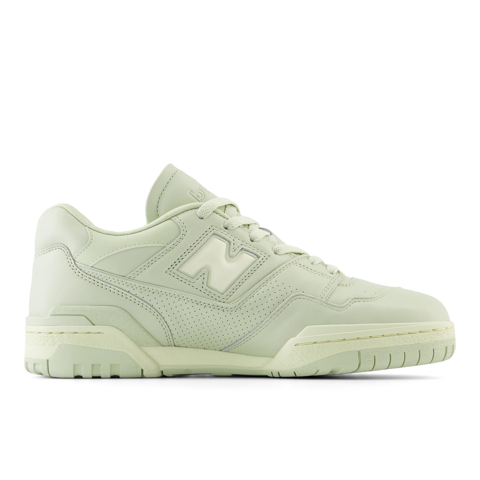 Кросівки New Balance WR562WSO жіночі, фото №7