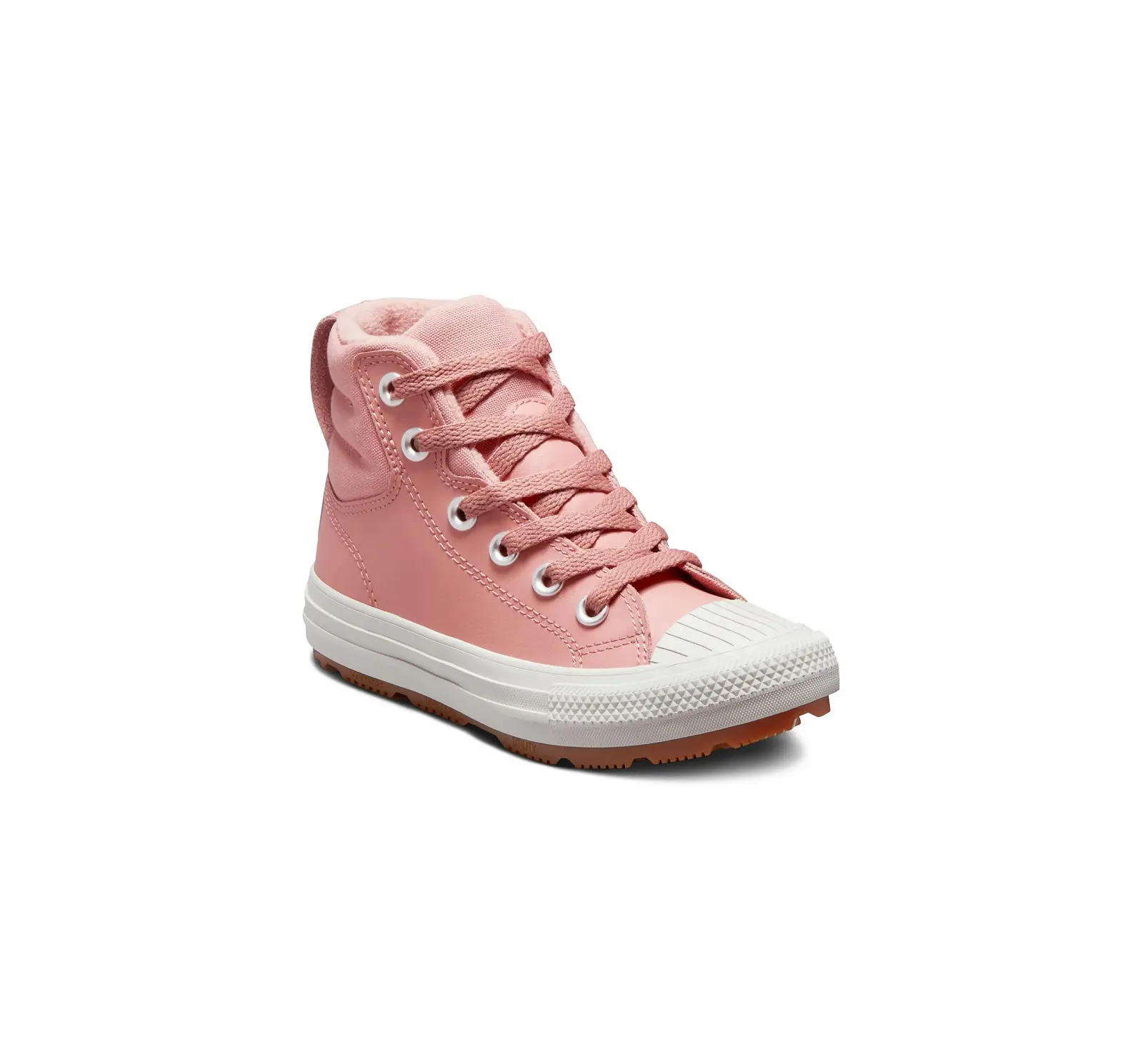 Кеды Converse Chuck Taylor All Star Berkshir 37152 3C Розовый, фото №3