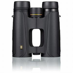 Бинокль National Geographic Lynx 8 x 42 Черный цена на synthetic.ua - Фото 1 Бинокль National Geographic Lynx 8 x 42 Черный synthetic.ua - Фото 1