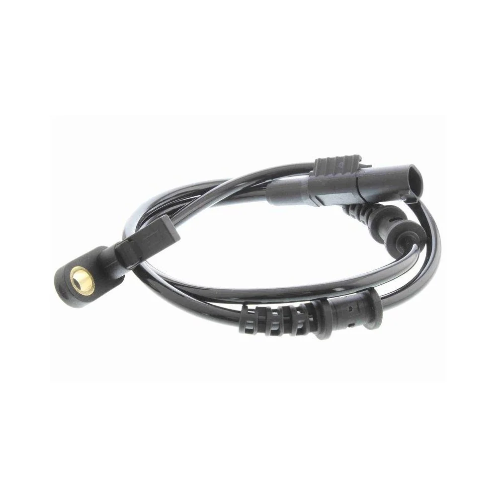 Датчик частоты вращения колеса VEMO V30-72-0800 Original VEMO Quality для MERCEDES-BENZ, фото №1