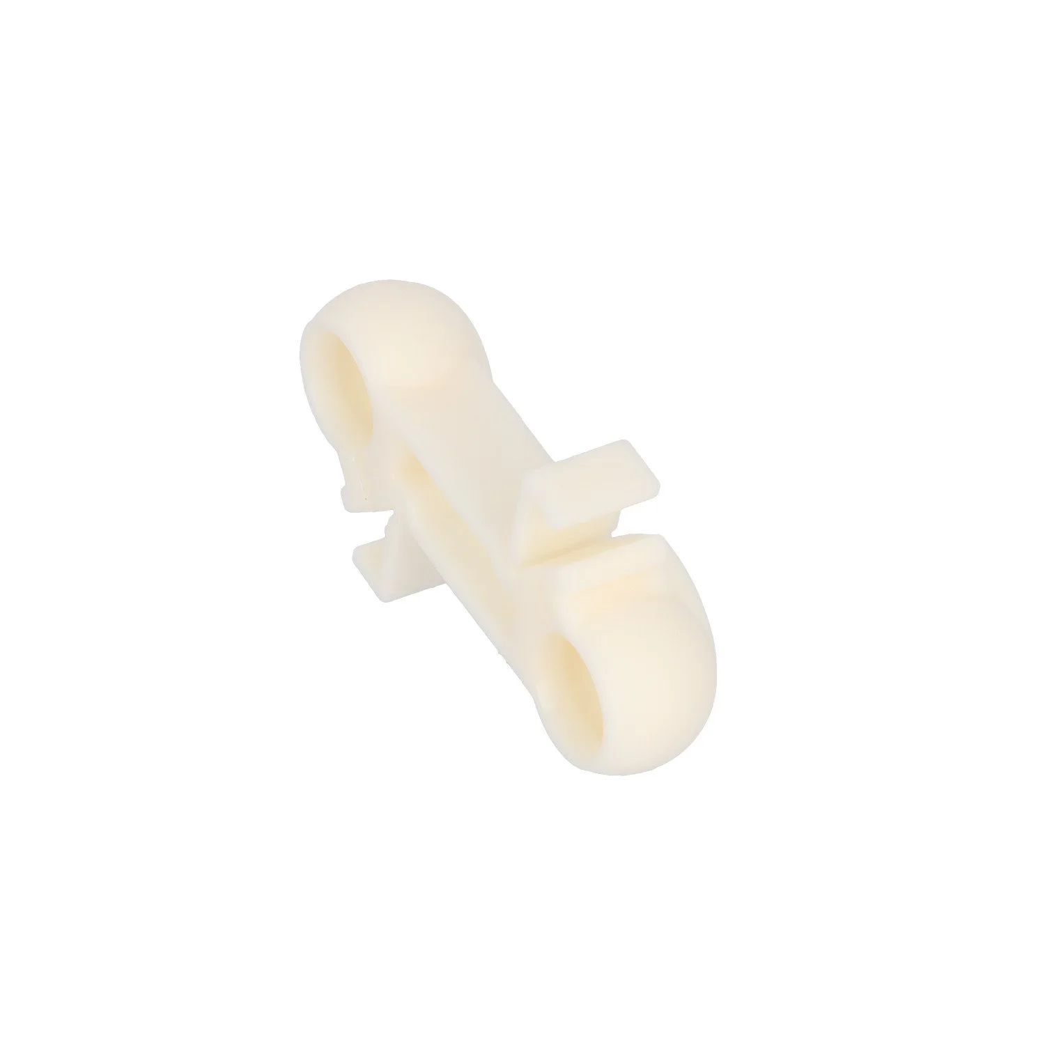 Тяга выбора передач FEBI BILSTEIN 07705 SEAT VW, фото №3