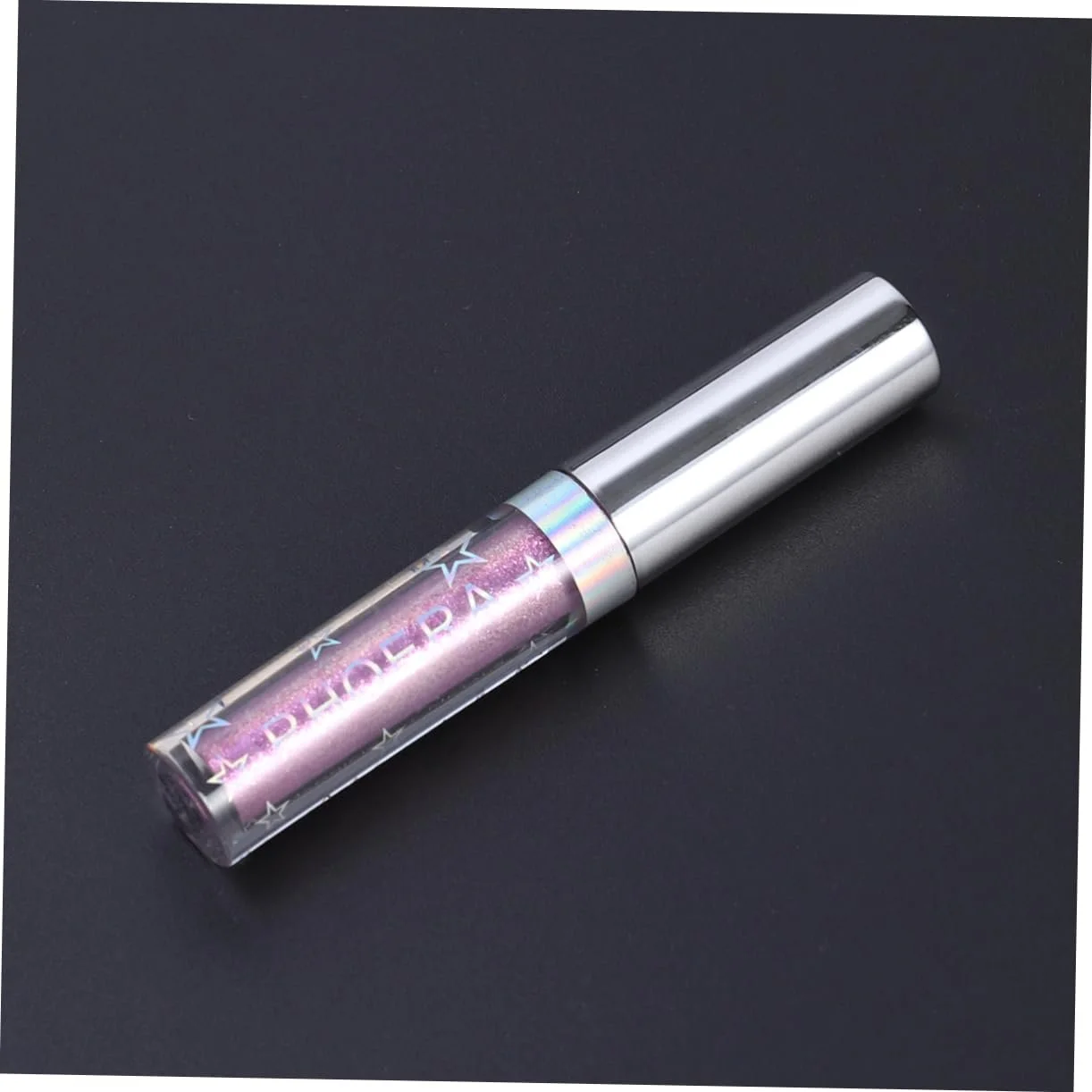 Тени FRCOLOR Блестящие на водной основе, фото №3 Тени FRCOLOR Блестящие на водной основе, фото №3