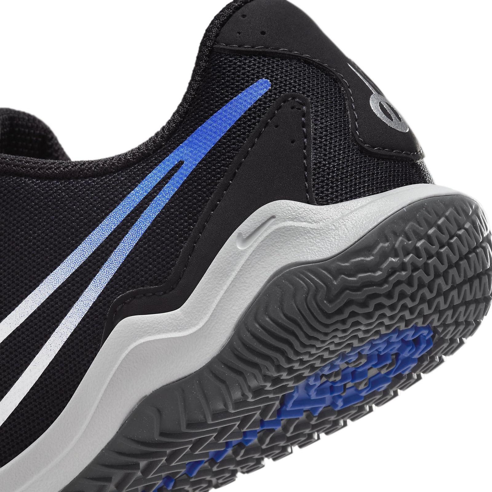 Кросівки Nike Legend Dri-Fit Чоловіча, фото №8