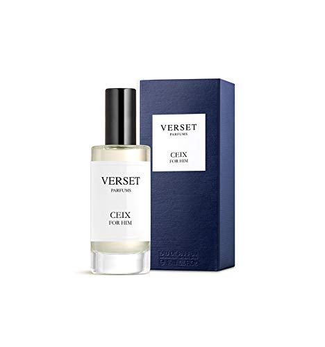 Eau De Parfum Verset Parfums Ceix For Him 15 мл, фото №1