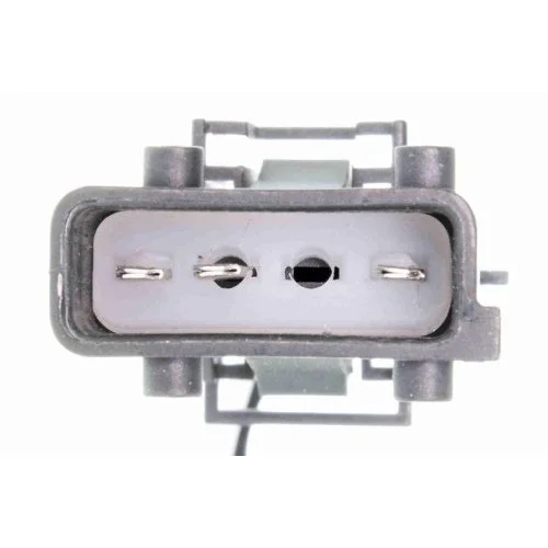 Лямбда-зонд VEMO V95-76-0012 для SAAB VOLVO, фото №2