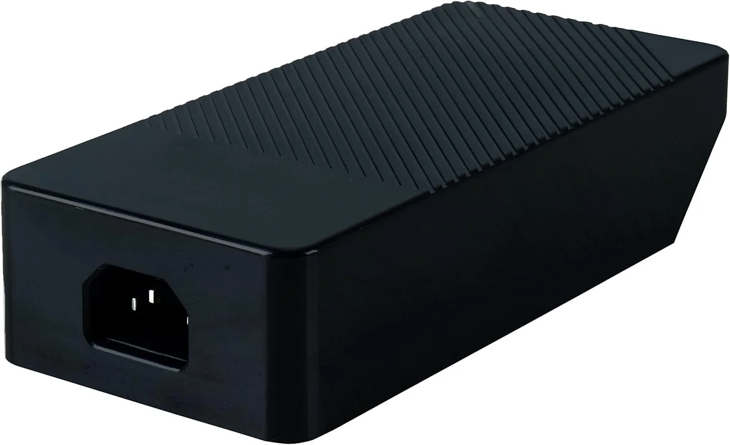 Блок питания CHARGEBOX 180Вт USB Type-C / USB-A, фото №2