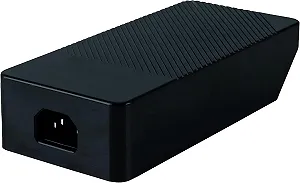 Блок питания CHARGEBOX 180Вт USB Type-C / USB-A synthetic.ua - Фото 1