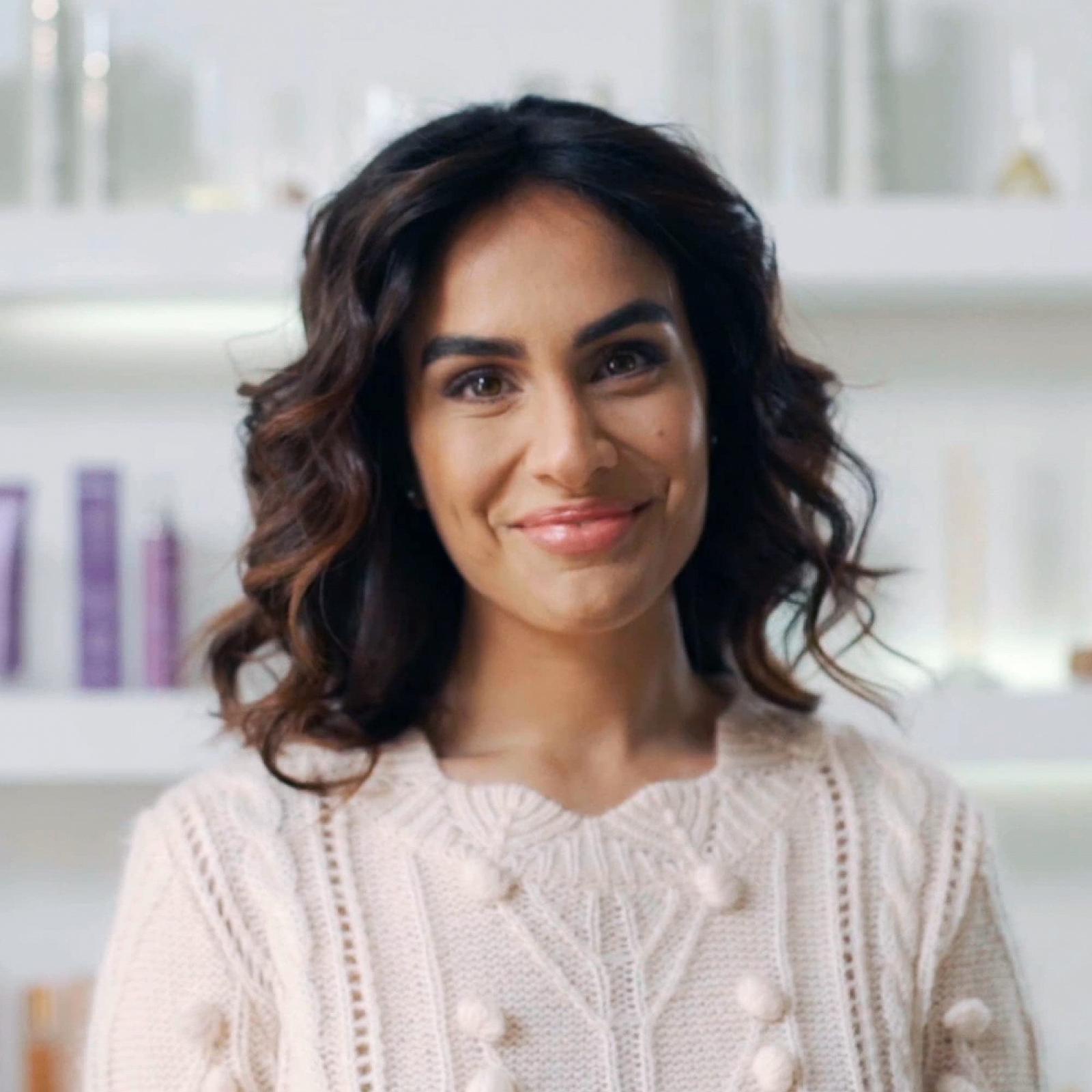 Шампунь Medavita Sostantivante Nutritivo Nutritive 1000 мл, фото №8