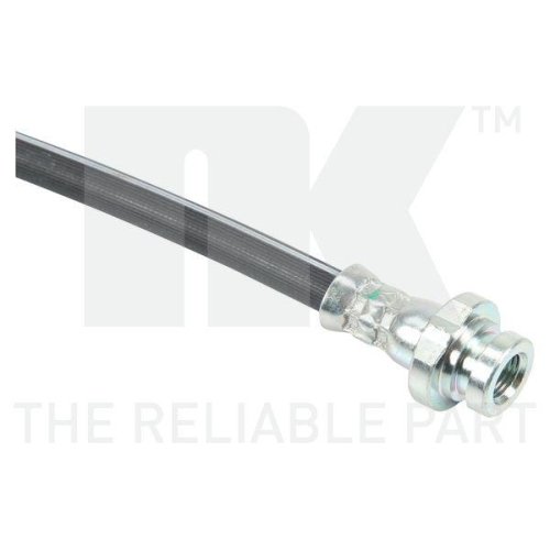 Тормозной шланг NK 8522114 для NISSAN, задний мост, фото №3