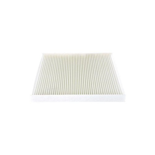 Фильтр салона BOSCH 1 987 432 269 для GMC CHEVROLET HYUNDAI KIA, фото №4