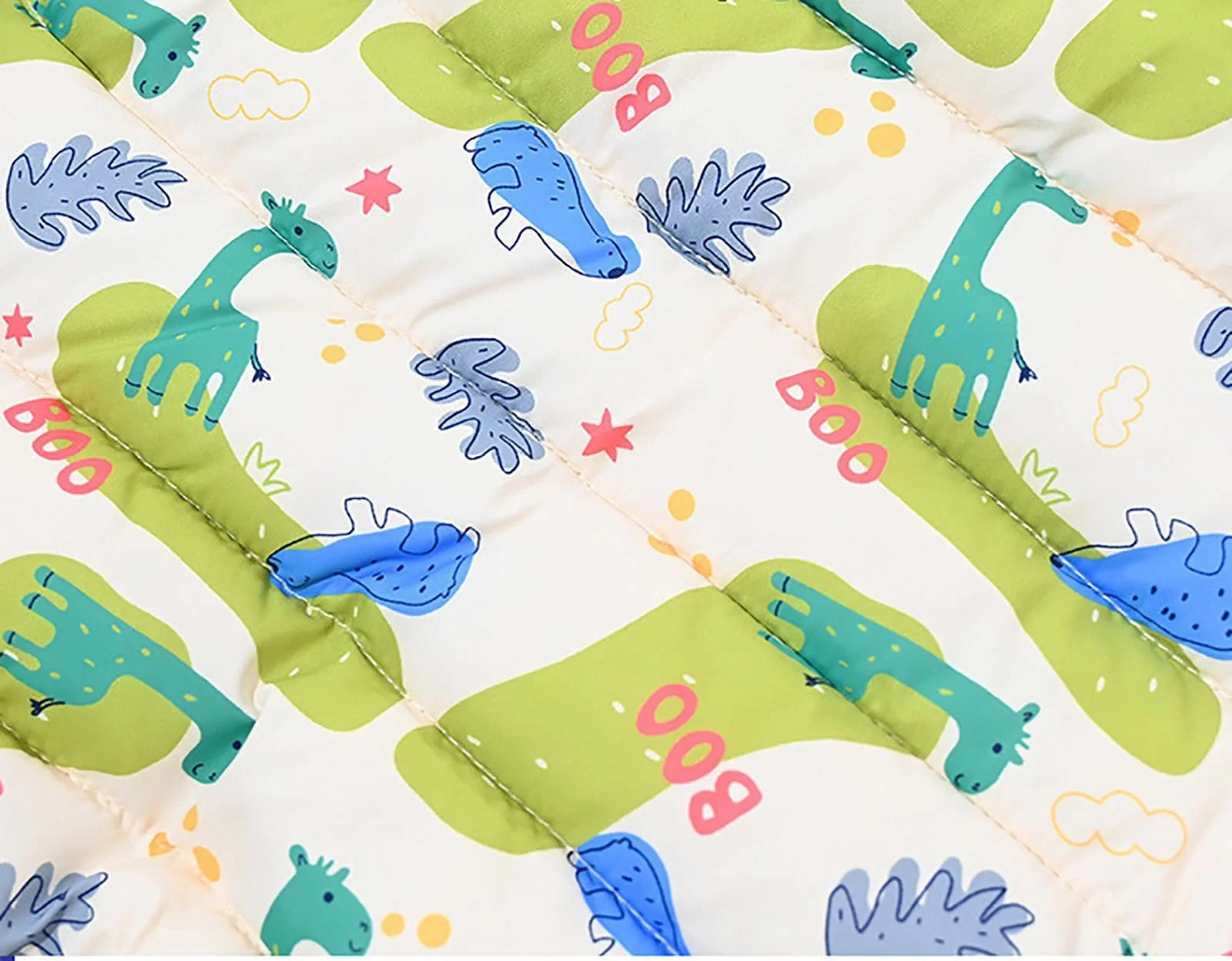 Перехідна Куртка для Дівчаток, фото №6 Перехідна Куртка для Дівчаток, фото №6