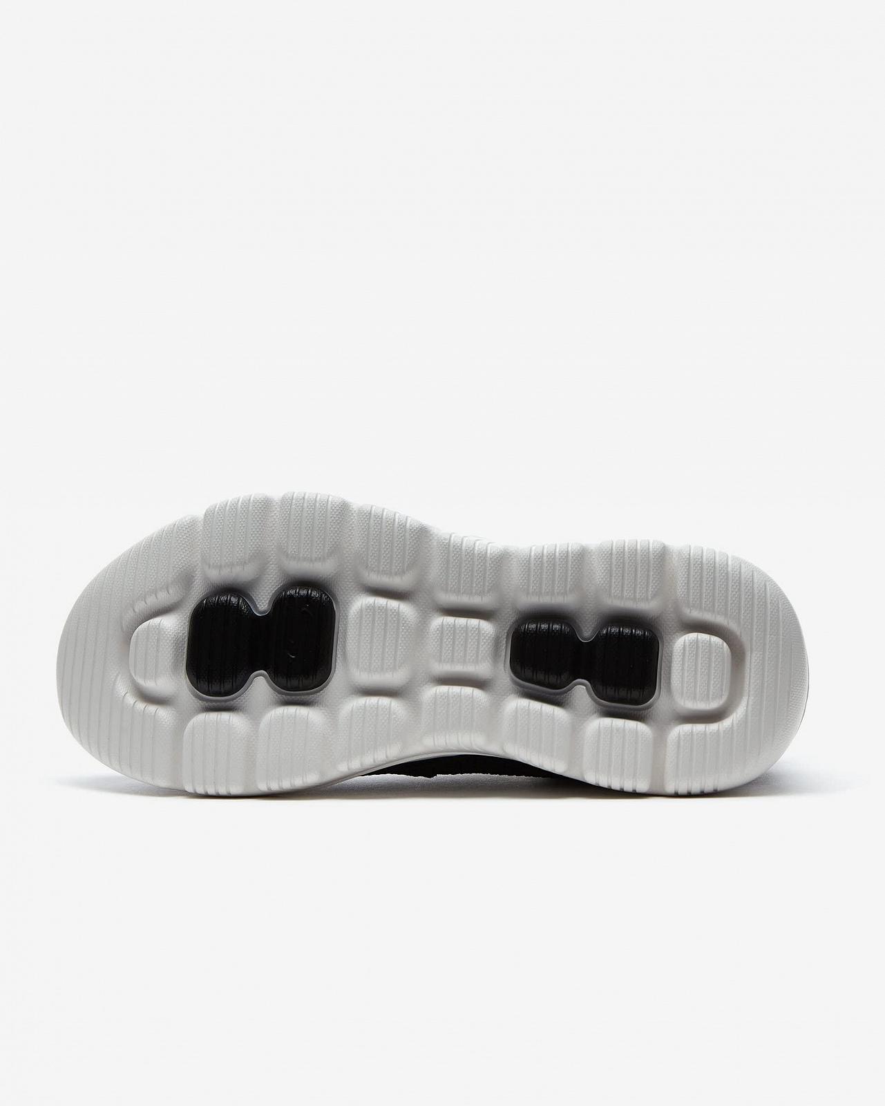 Кроссовки Skechers Go Walk Evolution Ultra-Impeccable, фото №5