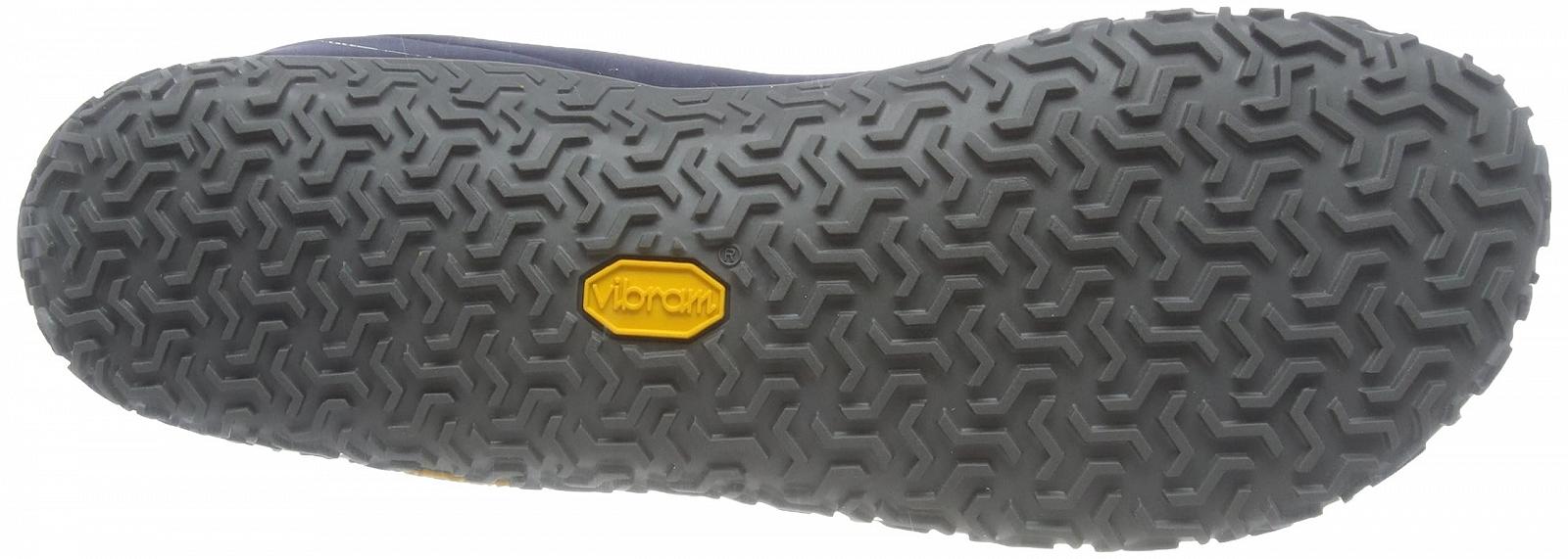 Кроссовки Merrell Vapor Glove 6 Litre мужские, фото №2