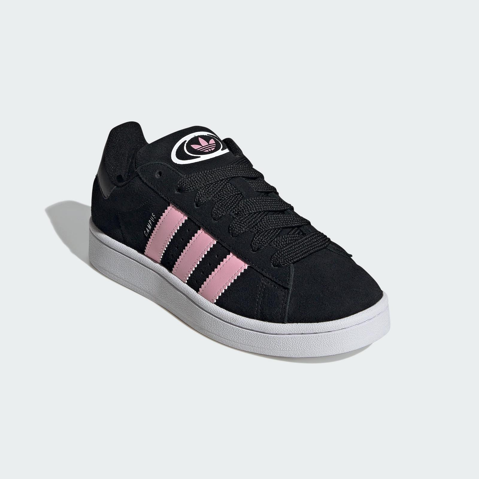 Кросівки Adidas Campus 00s IF2989, фото №5 Кросівки Adidas Campus 00s IF2989, фото №5