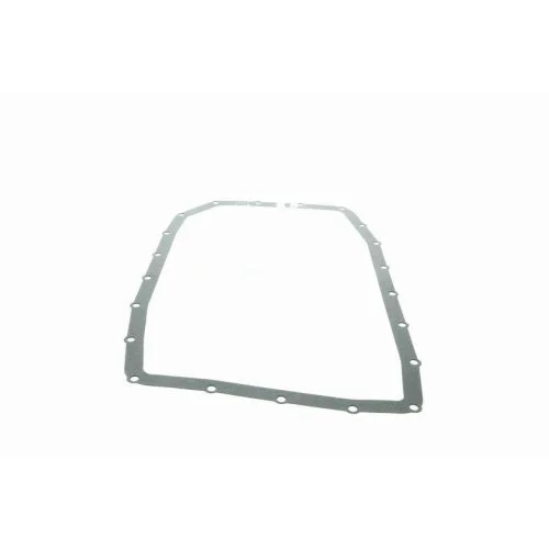 Прокладка піддона АКПП VAICO V20-0047, фото №4