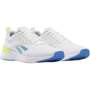 Кроссовки Reebok Nano Gym synthetic.ua - Фото 1