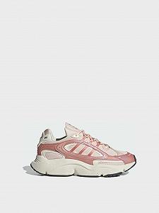 Кроссовки Adidas OZMILLEN W 36 - Фото 1