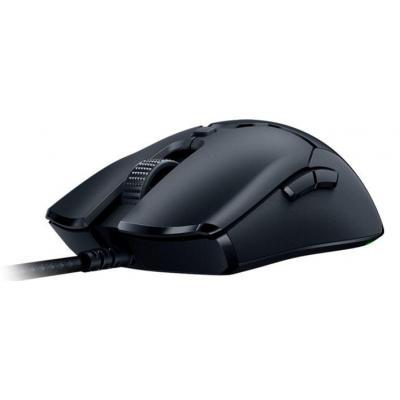 Компьютерная мышь Razer Viper mini RZ01-03250100-R3M1, фото №3 Компьютерная мышь Razer Viper mini RZ01-03250100-R3M1, фото №3