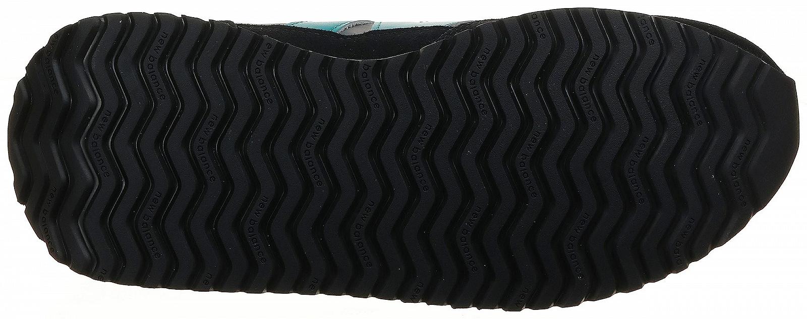 Чоловічі Кросівки New Balance, фото №10 Чоловічі Кросівки New Balance, фото №10