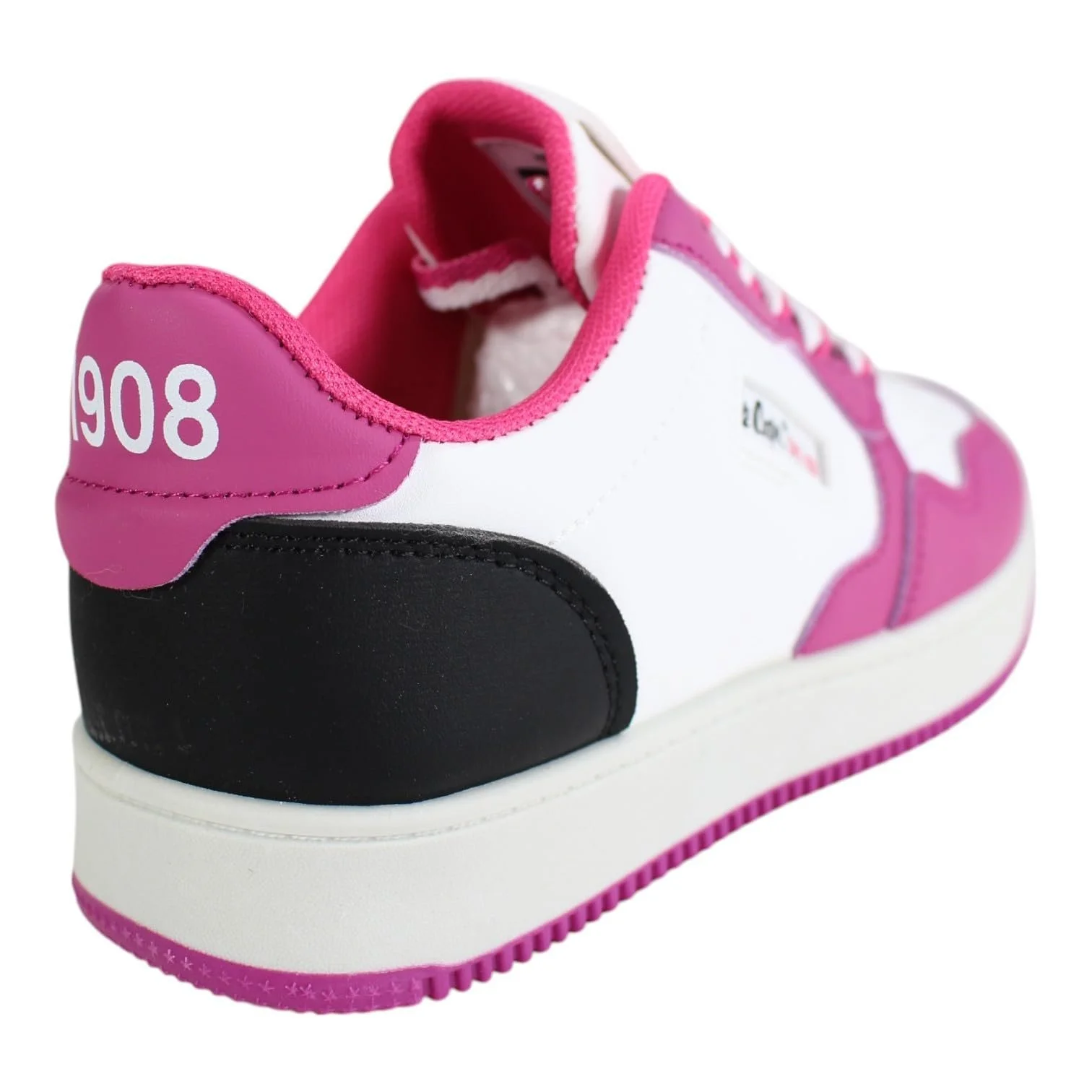 Кроссовки Lee Cooper для девочек, фото №5