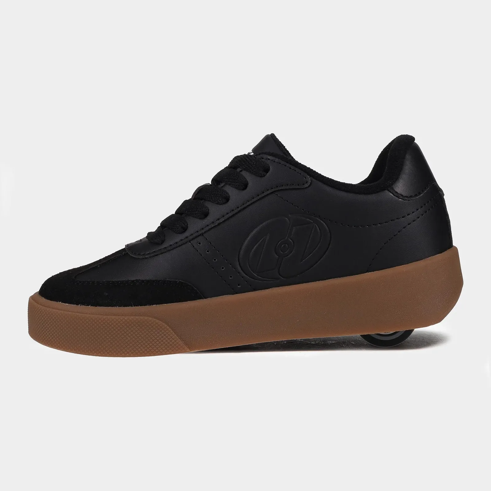 Роликовые кроссовки Heelys Goleeh Unisex Детские, фото №5 Роликовые кроссовки Heelys Goleeh Unisex Детские, фото №5