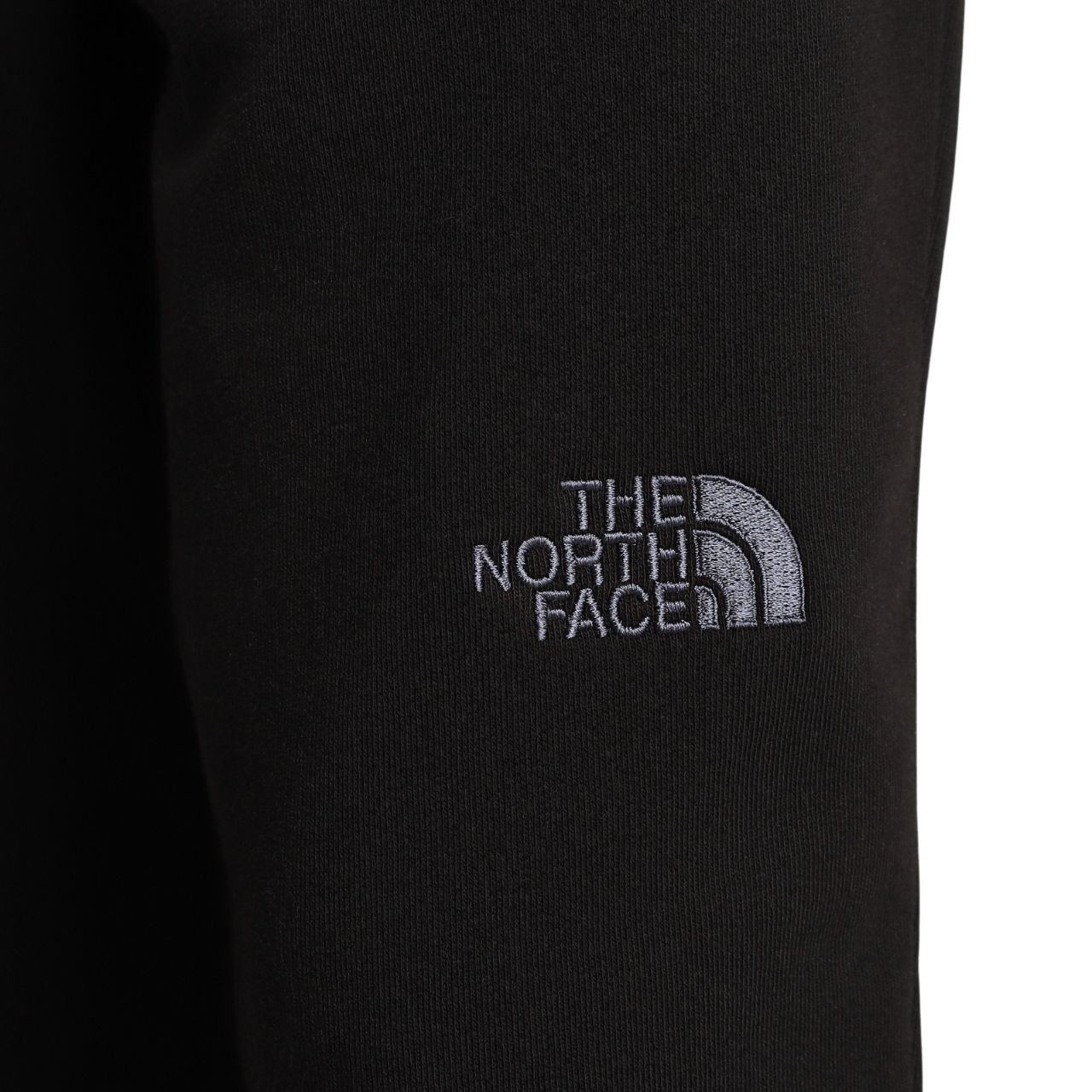 Штаны The North Face NSE Light Pant L, фото №4