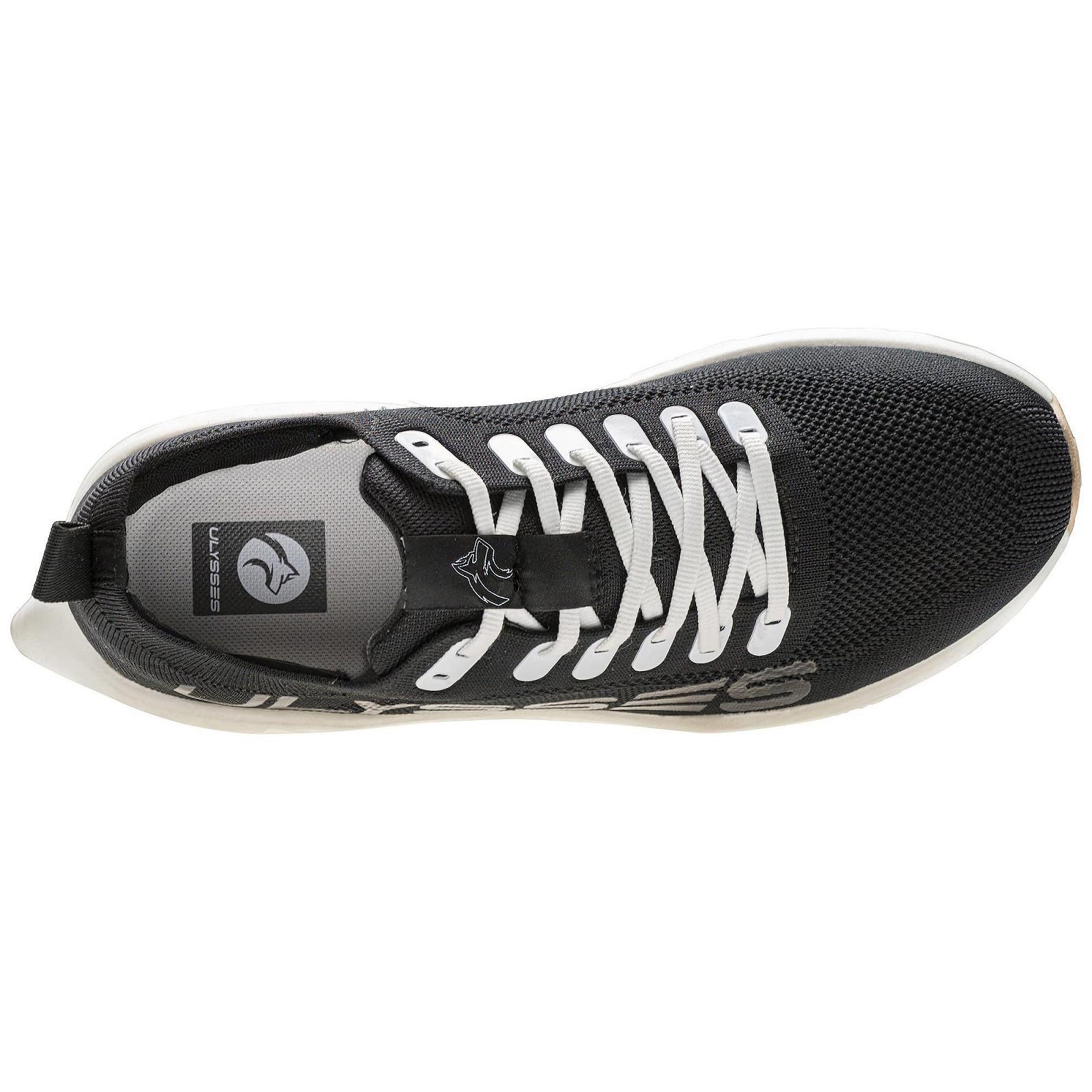 Кросівки чоловічі ULYSSES Honi, фото №10