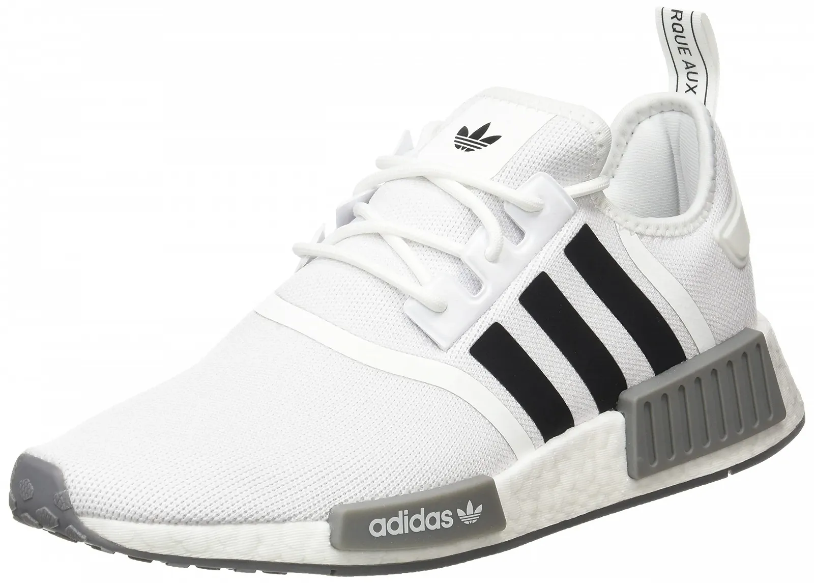 Кросівки Adidas NMD_r1 чоловічі, фото №1 Кросівки Adidas NMD_r1 чоловічі, фото №1