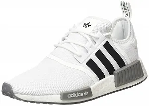 Кросівки Adidas NMD_r1 чоловічі - Фото 1