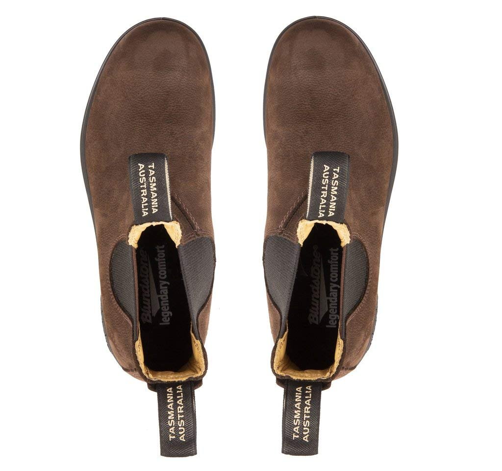 Челси Blundstone 558, фото №3
