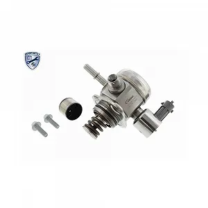 Насос высокого давления VEMO EXPERT KITS + V48-25-0001-1 для FORD LAND ROVER - Фото 1
