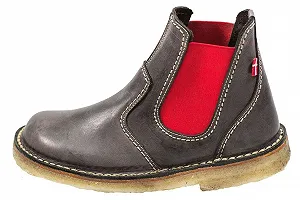 Челси Duckfeet Roskilde Унисекс Кожаные цена на synthetic.ua - Фото 1 Челси Duckfeet Roskilde Унисекс Кожаные synthetic.ua - Фото 1