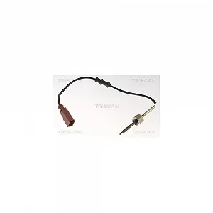 Датчик температури відпрацьованих газів TRISCAN 8826 29132 для SEAT VW - Фото 1