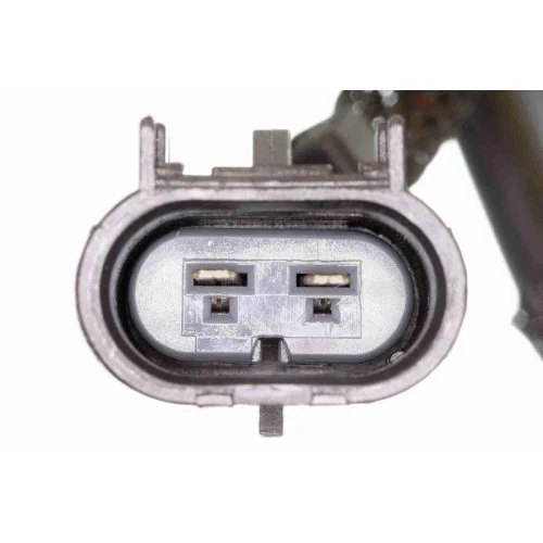 Обігрів вузла бака (впорскування сечовини) VEMO V51-68-0007 CHEVROLET, фото №3 Обігрів вузла бака (впорскування сечовини) VEMO V51-68-0007 CHEVROLET, фото №3