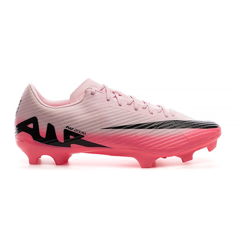 Бутсы Nike ZOOM VAPOR 15 ACADEMY FG/MG 44.5, фото №3