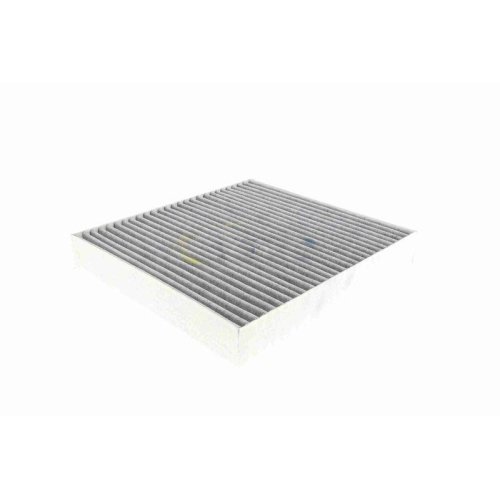 Фільтр салону VEMO V24-31-1006 Original VEMO Quality для ALFA ROMEO, фото №3 Фільтр салону VEMO V24-31-1006 Original VEMO Quality для ALFA ROMEO, фото №3