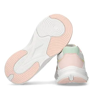 Кросівки Tommy Hilfiger Dalia для дівчат synthetic.ua - Фото 1