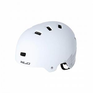 Шлем XLC Urban BH-C22 - Фото 1