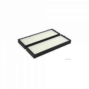 Фильтр салона HERTH+BUSS JAKOPARTS J1340525 для HYUNDAI KIA - Фото 1